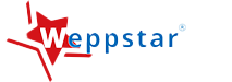 weppstar logo